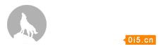 㖍㎖ཛྷ͔ꡣ傃鉣䲈鱩